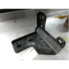 108Z039 Accessory Bracket From 1995 Pontiac Bonneville  3.8